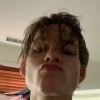 Josh