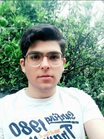 NaCl, 20, Israel