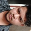 Mohit