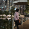 Akash