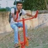 Kumar Anant