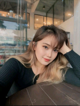 Semi Perfect Cell, 23, Philippines