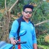 SatyaPrakash