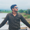 Sanju