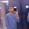 bhaveshsaine13