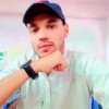 Soham