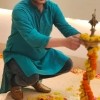 Jitender sharma