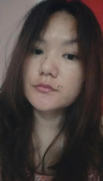 Khikhi, 29, India