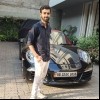 Hitesh singh