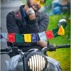 Jeet