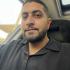 paul baher