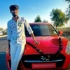 Dharmesh