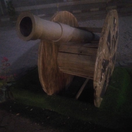 Rick, 39, United Arab Emirates