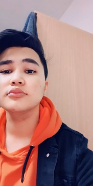 Xpx, 24, Turkey