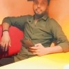 Rahul Sharma