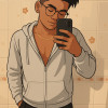 Dev