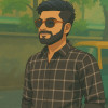 Dev