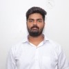 Tanu Singh