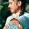 Prachi