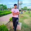 Vivek 