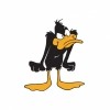 Daffy