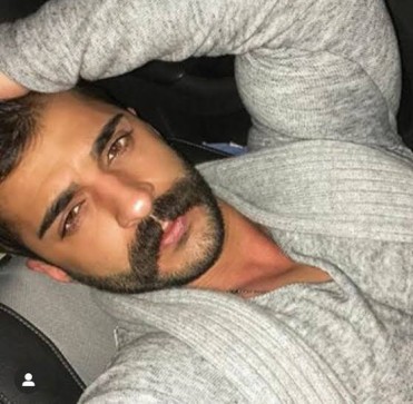 Dadddy, 24, Mexico