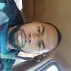 Antwan