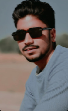 , 21, India