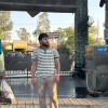Goutam