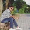Darshan
