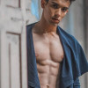 Aram