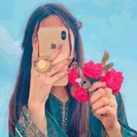 Shani Kumar, 24, India
