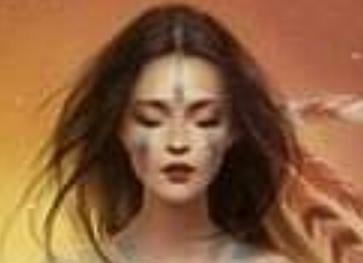 Liza, 50, Indonesia