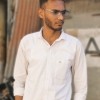 Aman