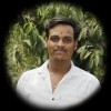 Sai sagvekar