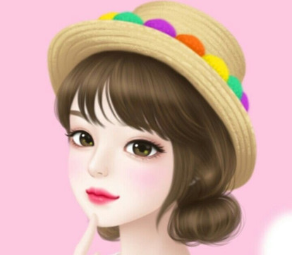 Junaaaaaaa, 21, Philippines