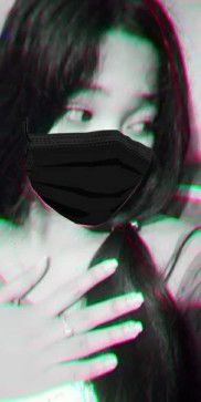 Junaaaaaaa, 21, Philippines