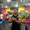 Gaurav08