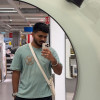 Gaurav08