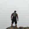 Gaurav08
