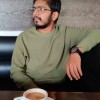 umang patel