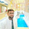 Ankit