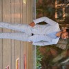 Tirth