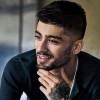 Zayn