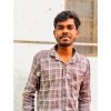 Shivam