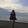 Yana , 18, Philippines
