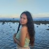 Yana , 18, Philippines
