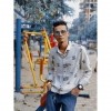 ankit