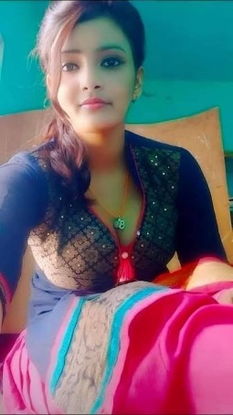 Shikha, 18, India