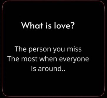 Riyansh, 28, India